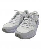 NIKEナイキ）の古着「スニーカー」｜ホワイト