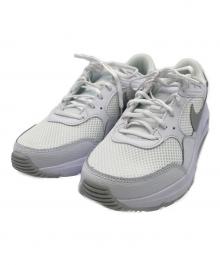 NIKE（ナイキ）の古着「スニーカー」｜ホワイト