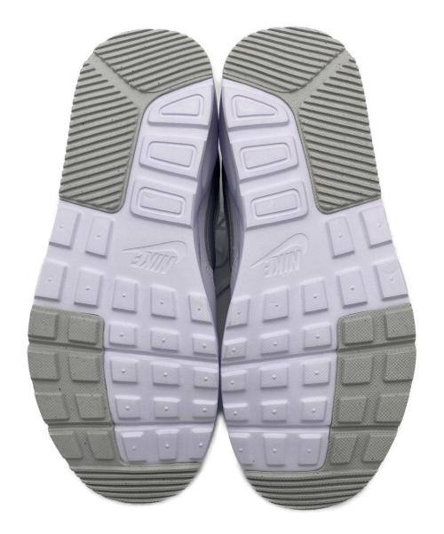 NIKE（ナイキ）NIKE (ナイキ) スニーカー ホワイト サイズ:24.5の古着・服飾アイテム