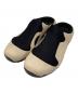 NIKE（ナイキ）の古着「CLOGPOSITE」｜ベージュ