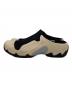 NIKE (ナイキ) CLOGPOSITE ベージュ サイズ:26.5：5000円