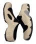 中古・古着 NIKE (ナイキ) CLOGPOSITE ベージュ サイズ:26.5：5000円