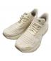 NEW BALANCE（ニューバランス）の古着「Fresh Foam X 1080 v12」｜ホワイト