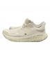 NEW BALANCE (ニューバランス) Fresh Foam X 1080 v12 ホワイト サイズ:26：5000円