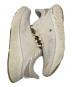 中古・古着 NEW BALANCE (ニューバランス) Fresh Foam X 1080 v12 ホワイト サイズ:26：5000円