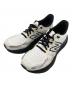 NEW BALANCE（ニューバランス）の古着「Fresh Foam X 1080 v12」｜ホワイト