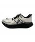 NEW BALANCE (ニューバランス) Fresh Foam X 1080 v12 ホワイト サイズ:26：5000円