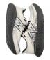 中古・古着 NEW BALANCE (ニューバランス) Fresh Foam X 1080 v12 ホワイト サイズ:26：5000円