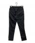 PAUL SMITH (ポールスミス) パンツ ブラック サイズ:M：4000円