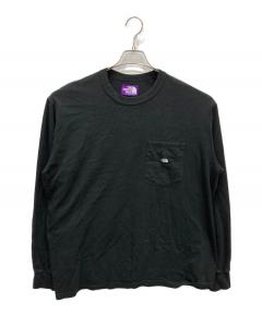 中古・古着通販】THE ENNOY PROFESSIONAL (ザ エンノイ