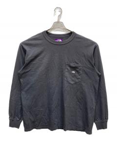 中古・古着通販】THE ENNOY PROFESSIONAL (ザ エンノイ
