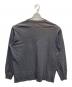 THE NORTH FACE (ザ ノース フェイス) 7oz Long Sleeve Pocket Tee グレー サイズ:L：4000円