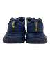 中古・古着 NIKE ACG (ナイキエーシージー) Mountain Fly 2 Low ネイビー サイズ:26.5cm：12000円