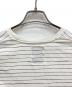 Stripes For Creativeの古着・服飾アイテム：8000円