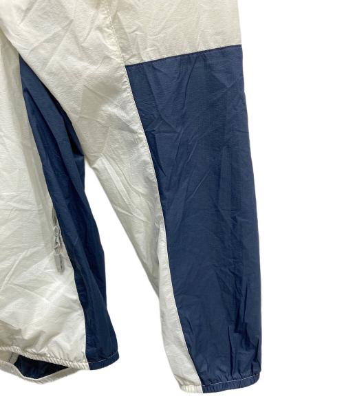 MARMOT（マーモット）Marmot (マーモット) A-con Jacket ネイビー サイズ:XLの古着・服飾アイテム
