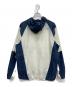 Marmot (マーモット) A-con Jacket ネイビー サイズ:XL：8000円