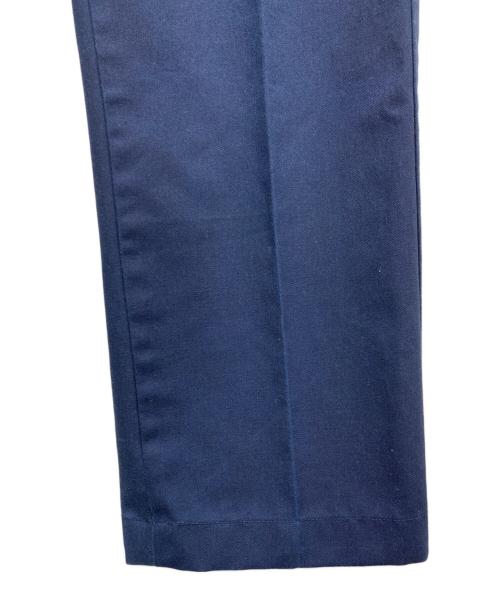 Dickies（ディッキーズ）Dickies (ディッキーズ) パンツ ネイビー サイズ:30の古着・服飾アイテム
