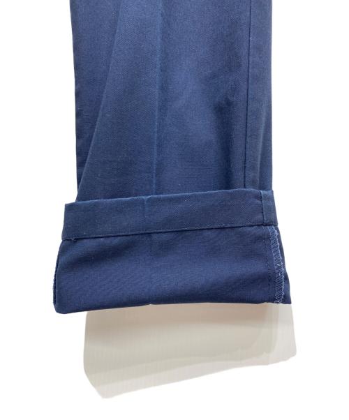 Dickies（ディッキーズ）Dickies (ディッキーズ) パンツ ネイビー サイズ:30の古着・服飾アイテム