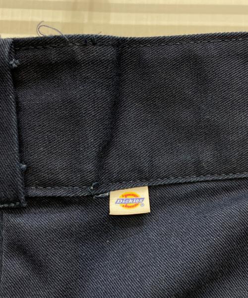 Dickies（ディッキーズ）Dickies (ディッキーズ) パンツ ネイビー サイズ:30の古着・服飾アイテム