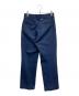 Dickies (ディッキーズ) パンツ ネイビー サイズ:30：7000円
