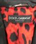 DOLCE & GABBANAの古着・服飾アイテム：18000円