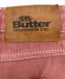 Butter goodsの古着・服飾アイテム：4000円