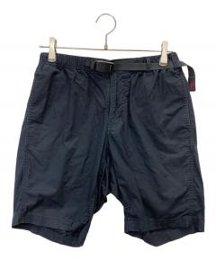 中古・古着通販】Eric Emanuel (エリック エマニュエル) メッシュ