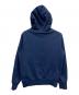 POLO RALPH LAUREN (ポロ・ラルフローレン) RLロゴパーカー ネイビー サイズ:S：14000円