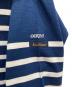 Le minorの古着・服飾アイテム：7000円