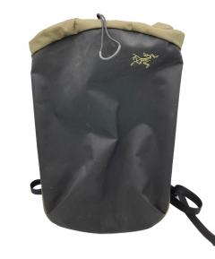 中古・古着通販】ARC'TERYX (アークテリクス) BEAMS (ビームス) ARRO 8