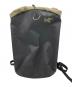 ARC'TERYX（アークテリクス）の古着「ARRO 20 BUCKET BAG」｜グリーン