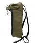 ARC'TERYX (アークテリクス) ARRO 20 BUCKET BAG グリーン：8000円