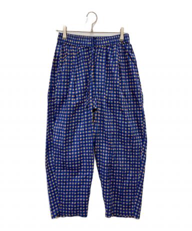 ATON 【journal standard luxe】 中古・古着通販】JOURNAL STANDARD LUXE (ジャーナルスタンダード