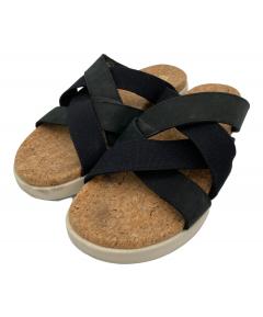中古・古着通販】GUCCI (グッチ) ホースビット プラットフォーム