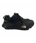 THE NORTH FACE (ザ ノース フェイス) Offtrail Hike（オフトレイル ハイク） ブラック サイズ:23cm：8000円