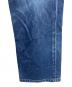 LEVI'Sの古着・服飾アイテム：4000円
