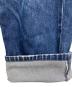中古・古着 LEVI'S (リーバイス) デニムパンツ インディゴ サイズ:SIZE 81cm (W32：4000円