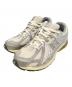 NEW BALANCE（ニューバランス）の古着「M1906RRD ローカットスニーカー」｜グレー
