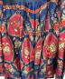 HERNOの古着・服飾アイテム：8000円