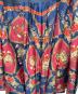 HERNOの古着・服飾アイテム：6000円