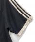 adidas originalsの古着・服飾アイテム：6000円