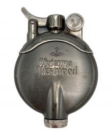 Vivienne Westwood（ヴィヴィアンウエストウッド）の古着「オイルライター」