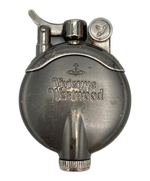 Vivienne Westwood（ヴィヴィアンウエストウッド）Vivienne Westwood (ヴィヴィアンウエストウッド) オイルライターの古着・服飾アイテム