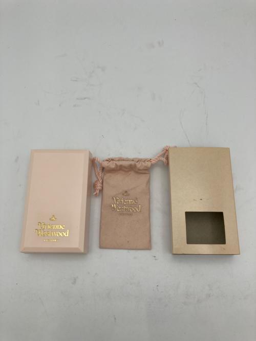Vivienne Westwood（ヴィヴィアンウエストウッド）Vivienne Westwood (ヴィヴィアンウエストウッド) オイルライターの古着・服飾アイテム