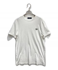 中古・古着通販】HUMAN MADE (ヒューマンメイド) ハンバーガー柄