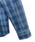 Patagoniaの古着・服飾アイテム：7000円