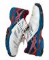 asicsの古着・服飾アイテム：5000円