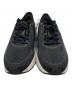 DESCENTE (デサント) ENERZITE ブラック サイズ:27.5㎝ 未使用品：7000円