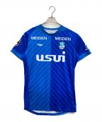 PENALTYペナルティ）の古着「オーセンティックユニフォーム」｜ブルー
