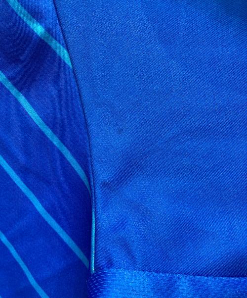 PENALTY（ペナルティ）PENALTY (ペナルティ) オーセンティックユニフォーム ブルー サイズ:XLの古着・服飾アイテム